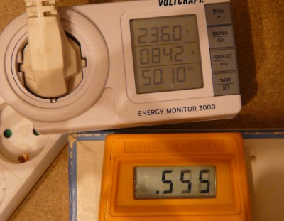 2011-11-18_205136.jpg