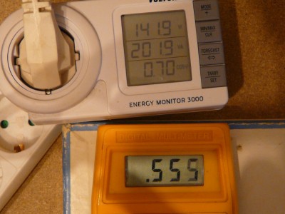 2011-11-18_205158.jpg