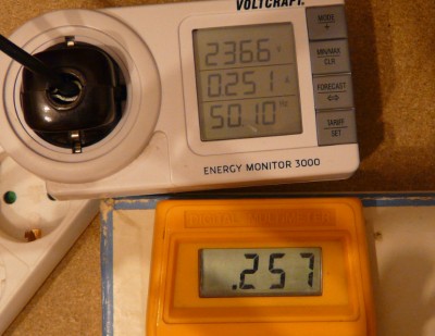 2011-11-18_205430.jpg