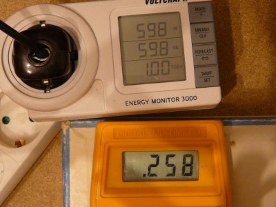 2011-11-18_214122.jpg