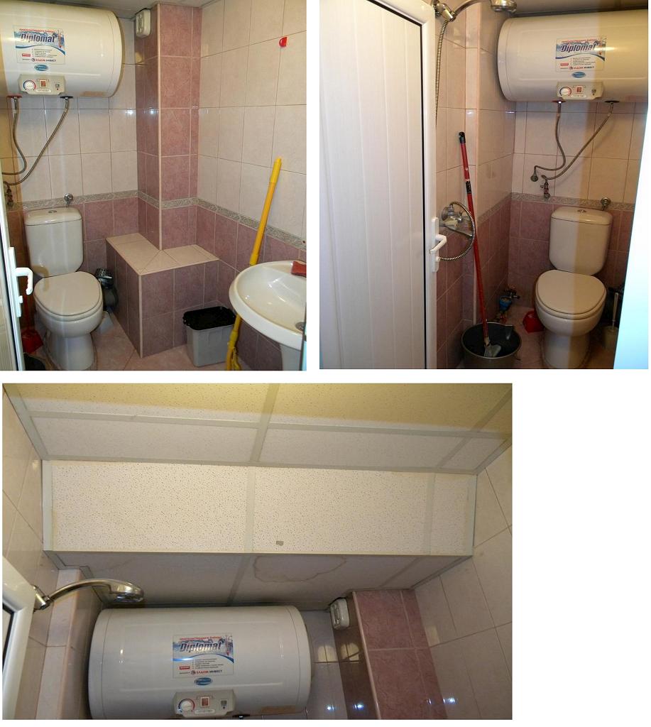 bathroom_before.jpg