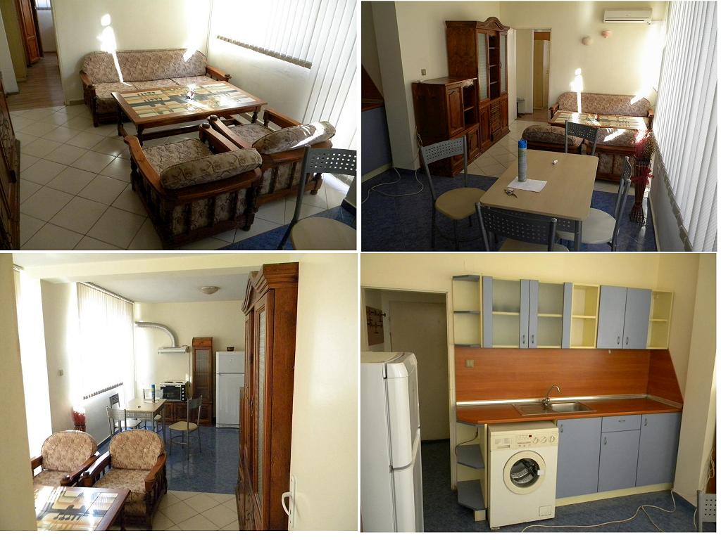 kitchen_before.jpg