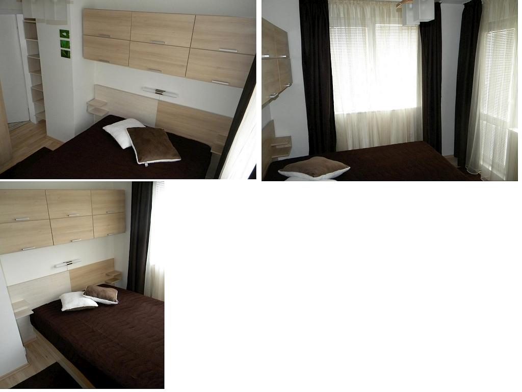 bedroom.jpg