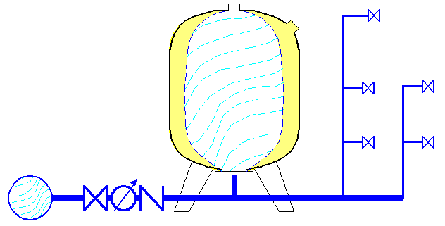 PrH2.png