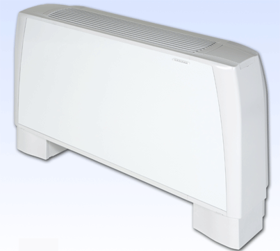 fan-coil.gif