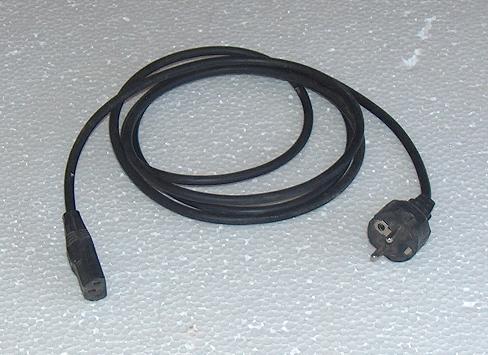 HPIM5757.JPG