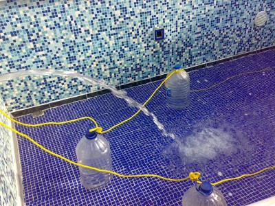 201120111526.jpg