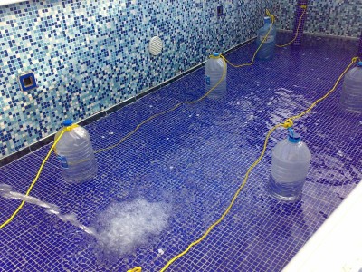 201120111525.jpg
