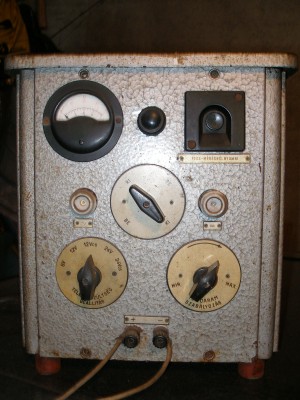 PB200120.JPG