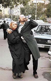 20050.jpg