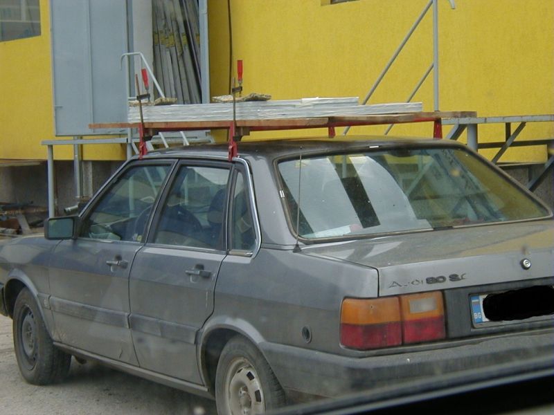 P1010015.jpg
