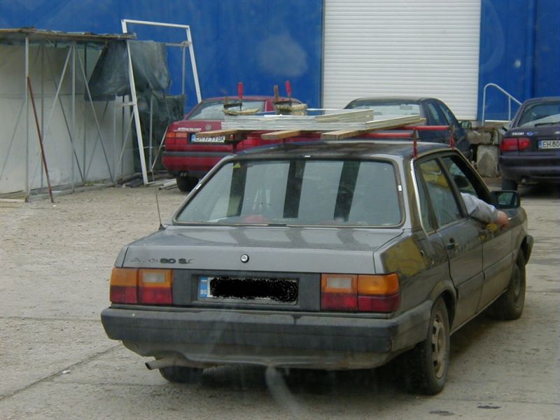 P1010014.jpg
