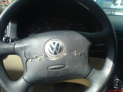 VW2.jpg
