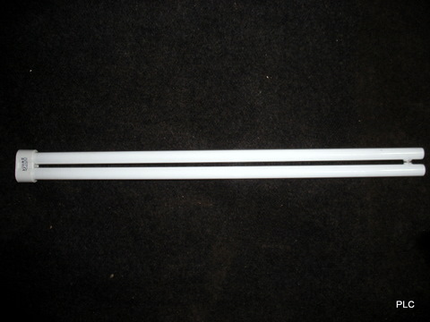 DSCF6858.JPG