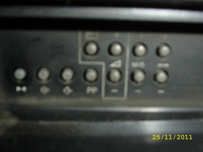 S2500034.JPG