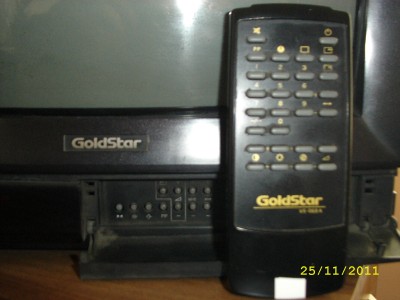 S2500033.JPG
