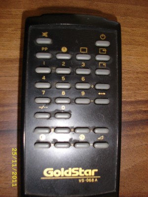 S2500035.JPG