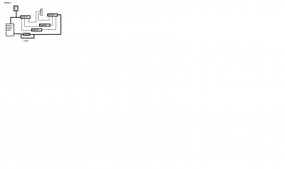 СХЕМА ЗА ПАРНО.png