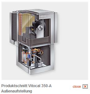 vitoal350a.JPG