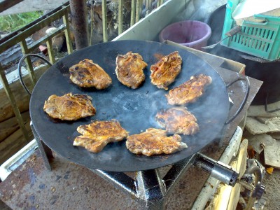 271120111534.jpg