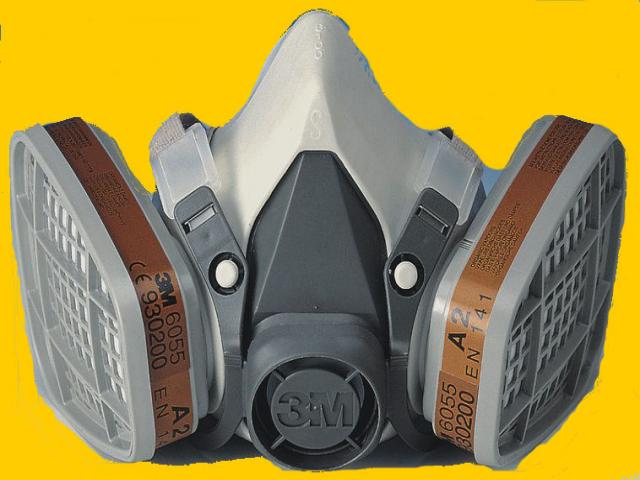 3m.jpg