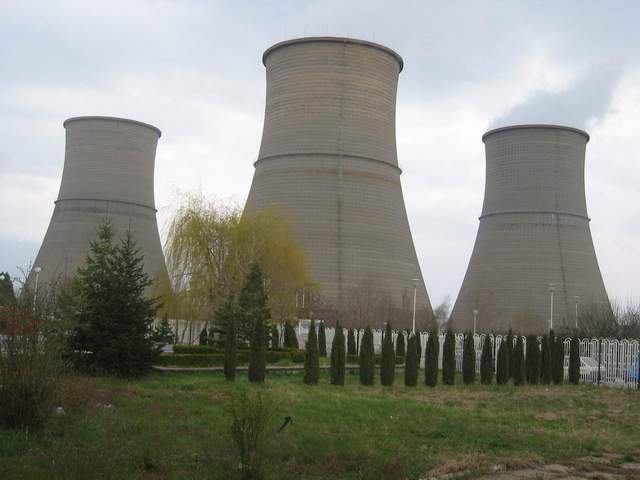 bobov_dol.jpg