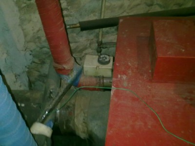 28112011268.jpg