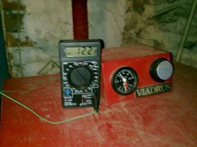 28112011267.jpg