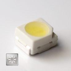 LED.jpg