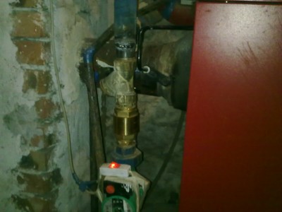 28112011266.jpg