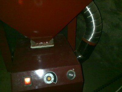 28112011263.jpg