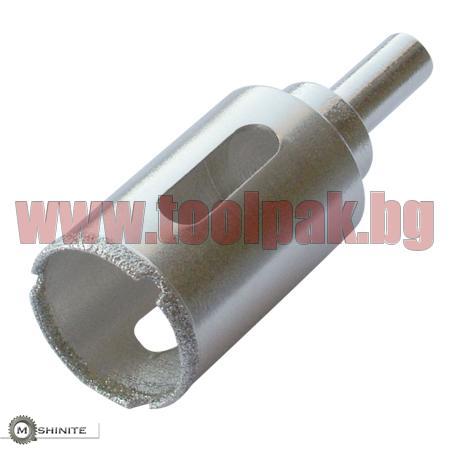 8f35658034.jpg