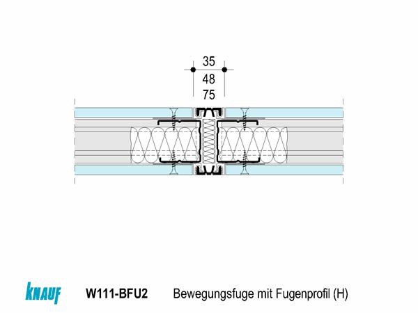 knauf1.JPG