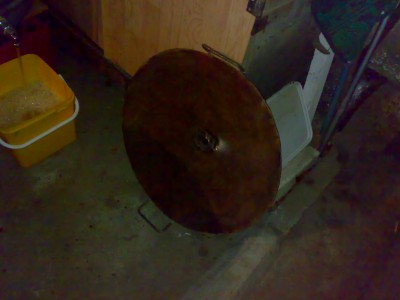 281120111537.jpg