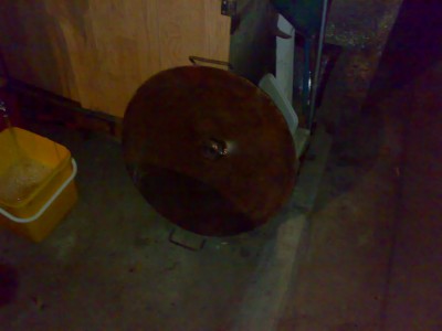 281120111536.jpg