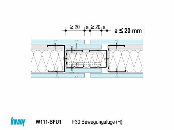 W111-BFU1.JPG