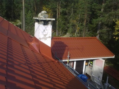 30092011640.jpg