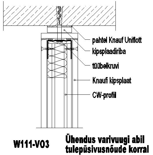 W111V03.JPG