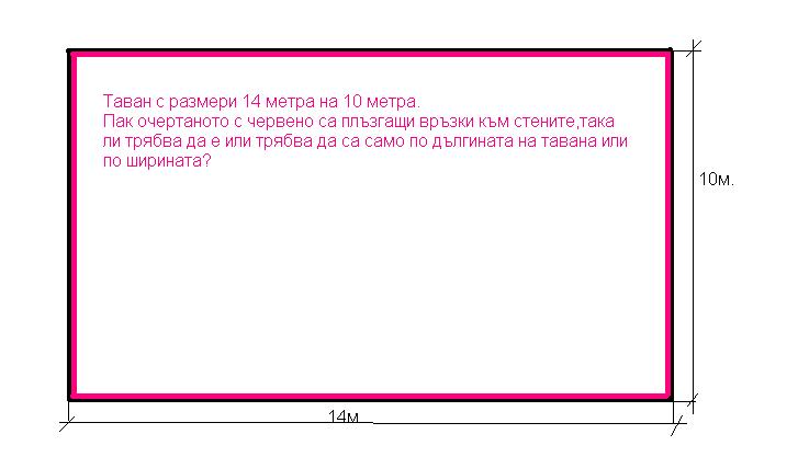 22.JPG