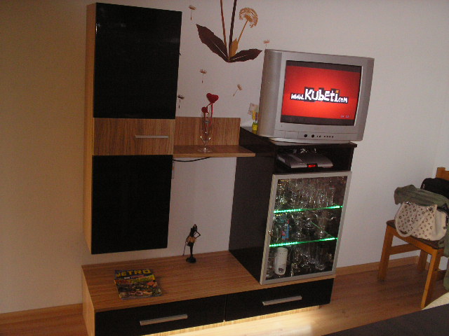 Picture 155.jpg