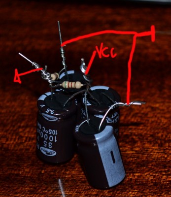 DSC_9345a.jpg