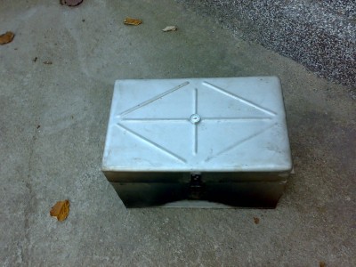 031220111540.jpg