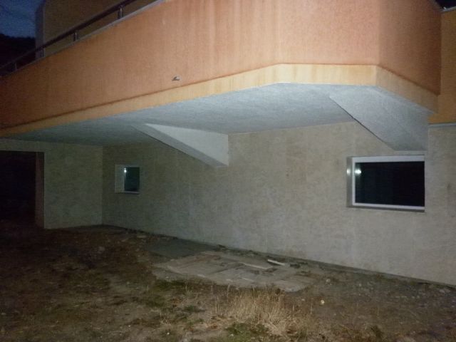 P1000965.jpg