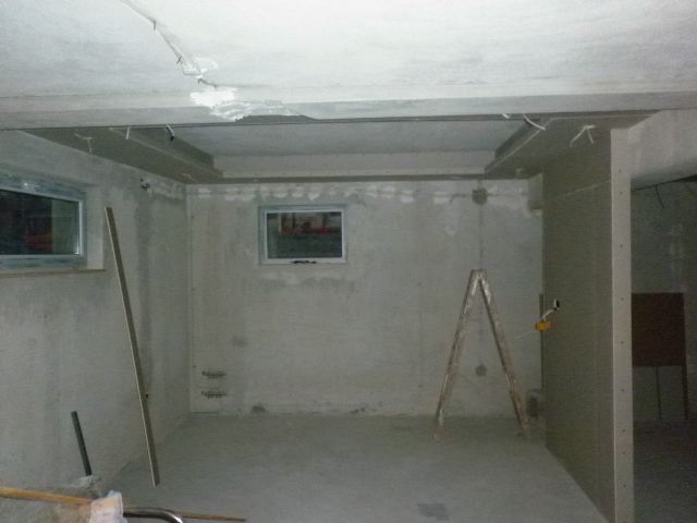 P1000946.jpg