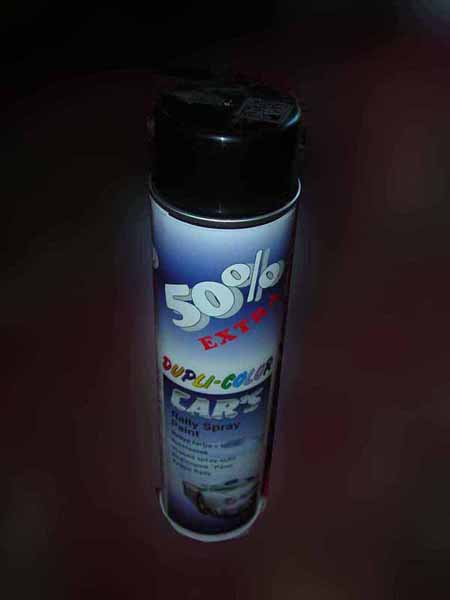 DSCN2608.jpg