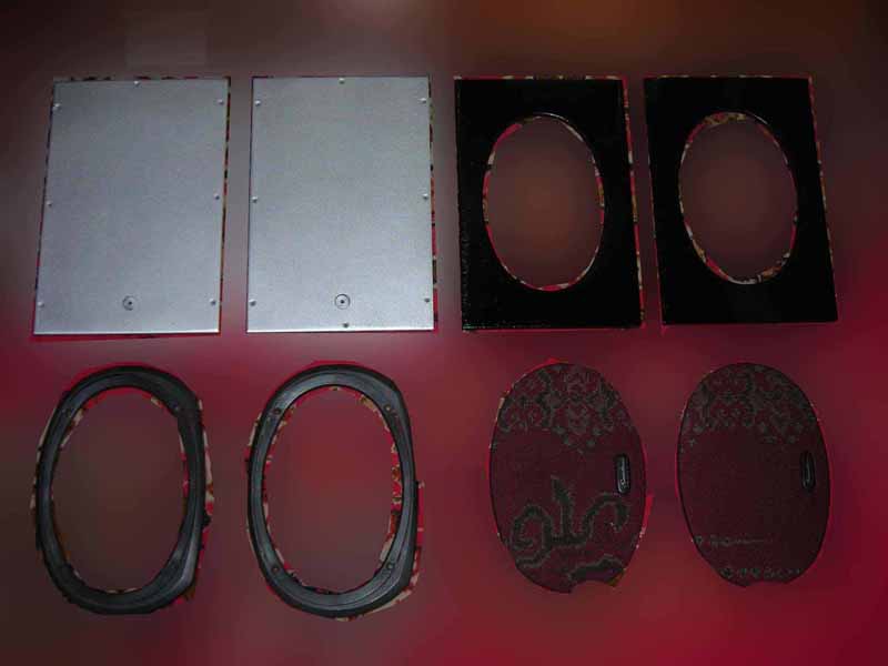 DSCN2609.jpg