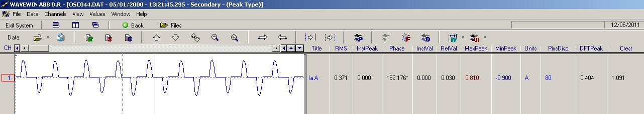 wave.JPG