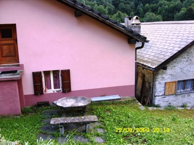 SDC11418.JPG