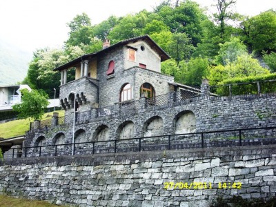 SDC12630.JPG