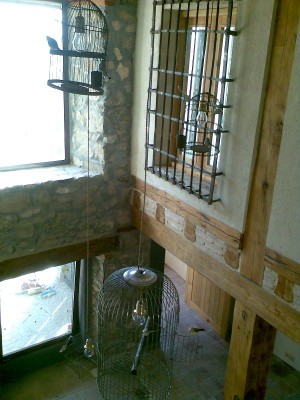 Imagen049n.jpg